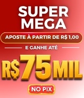 SUPER MEGA 