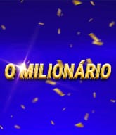 LI -  O Milionário