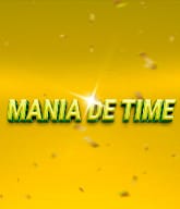 LI - Mania De Time