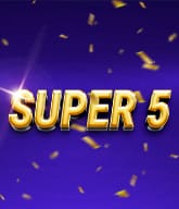 LI - Super 5