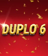 LI - Duplo 6