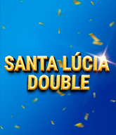 LTI -  STª LUCIA DOUBLE