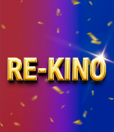 LI - RE-KINO LOTO