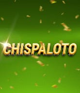 LI - CHISPALOTO