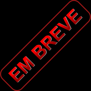 LI - EM BREVE NOVIDADES 