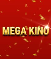 LI - MEGA KINO