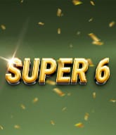 LI - Super 6