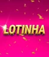 LI - Lotinha