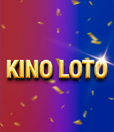 LI - KINO LOTO