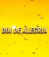 LI - Dia De Alegria