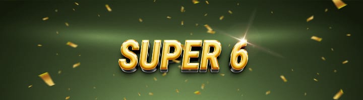 LI - Super 6