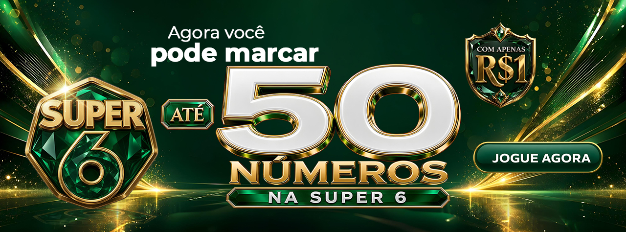 Banner 2 - Super 6